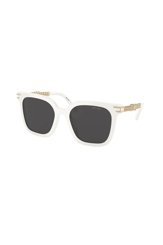 GAFAS DE SOL - MIU MIU / 0MU 13WS Calibre: 55 Color: 1425S0