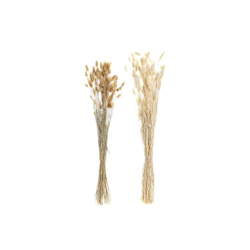 DKD Home Decor Bouquet, Standard - Image 1