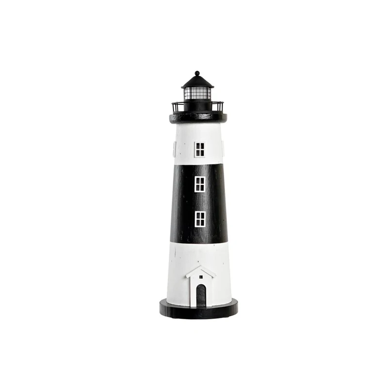 DKD Home Decor Luminous Decoration, Standard - Image 1