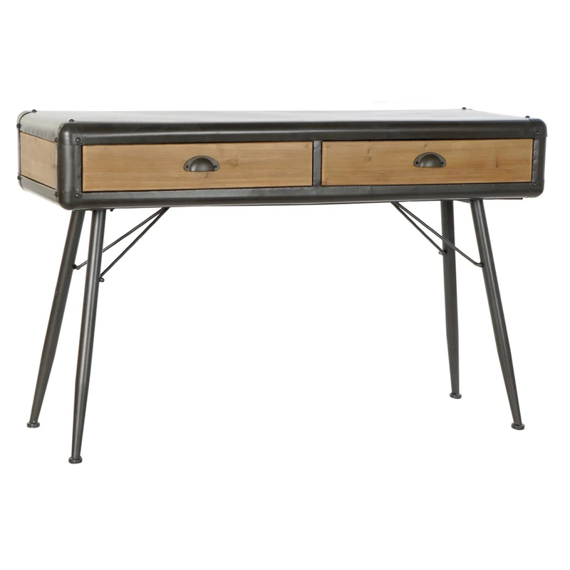 DKD Home Decor Console, Standard