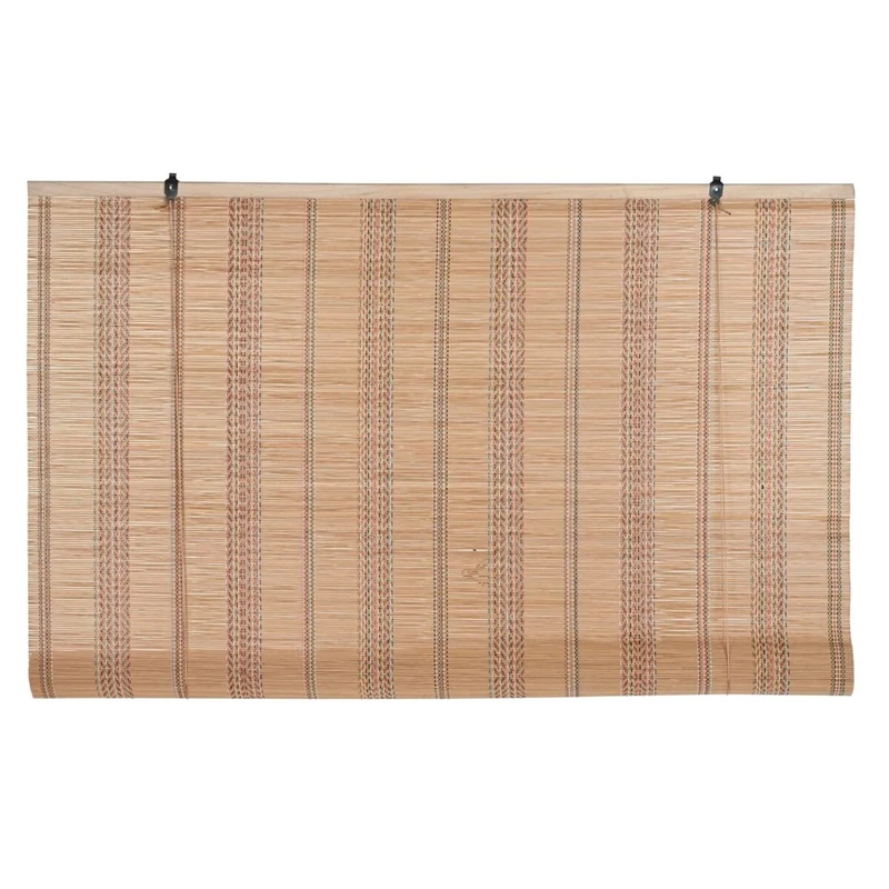 DKD Home Decor Standard Roller Blind
