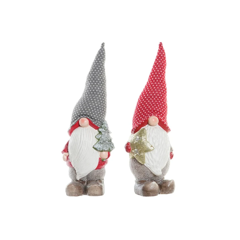 DKD Home Decor Decoration, Standard