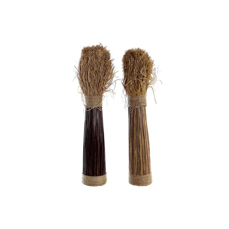 DKD Home Decor Bouquet, Standard - Image 1