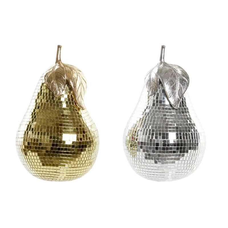 DKD Home Decor Disco Ball, Standard - Image 1