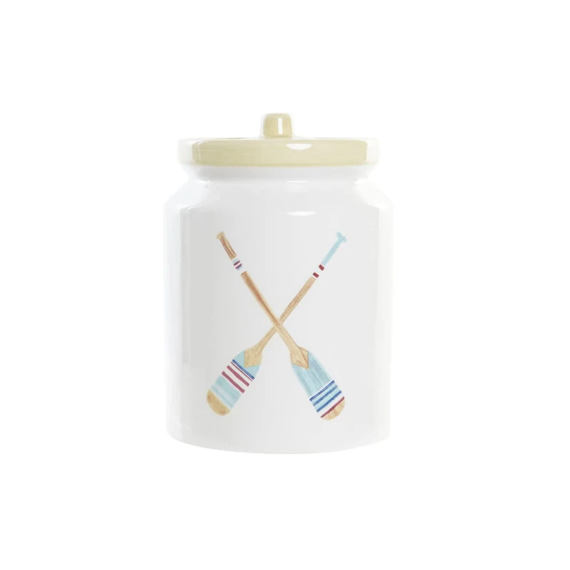 DKD Home Decor Boat, Standard