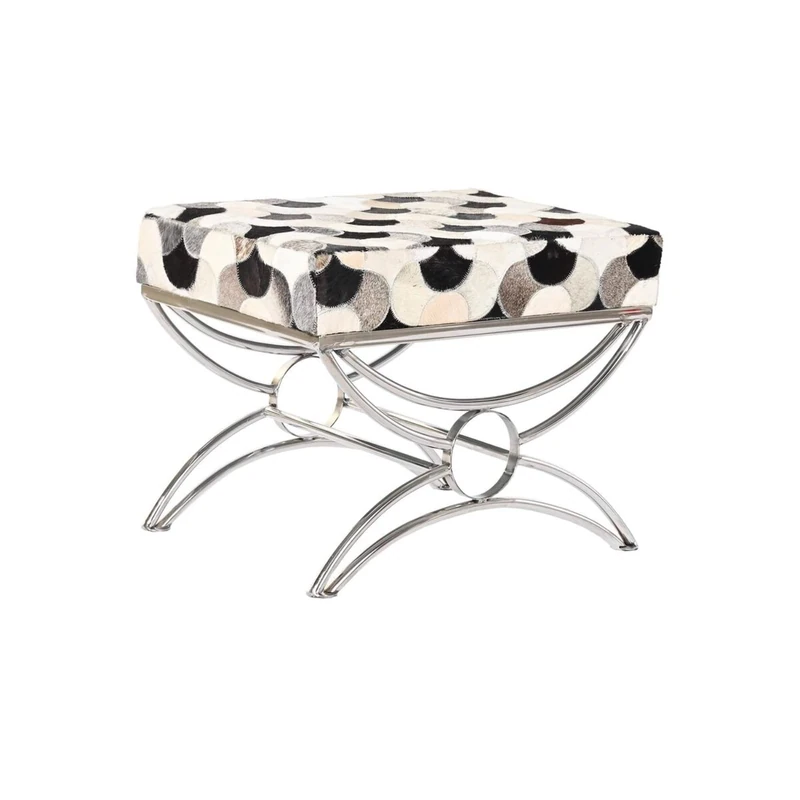 DKD Home Decor Banquet, Standard