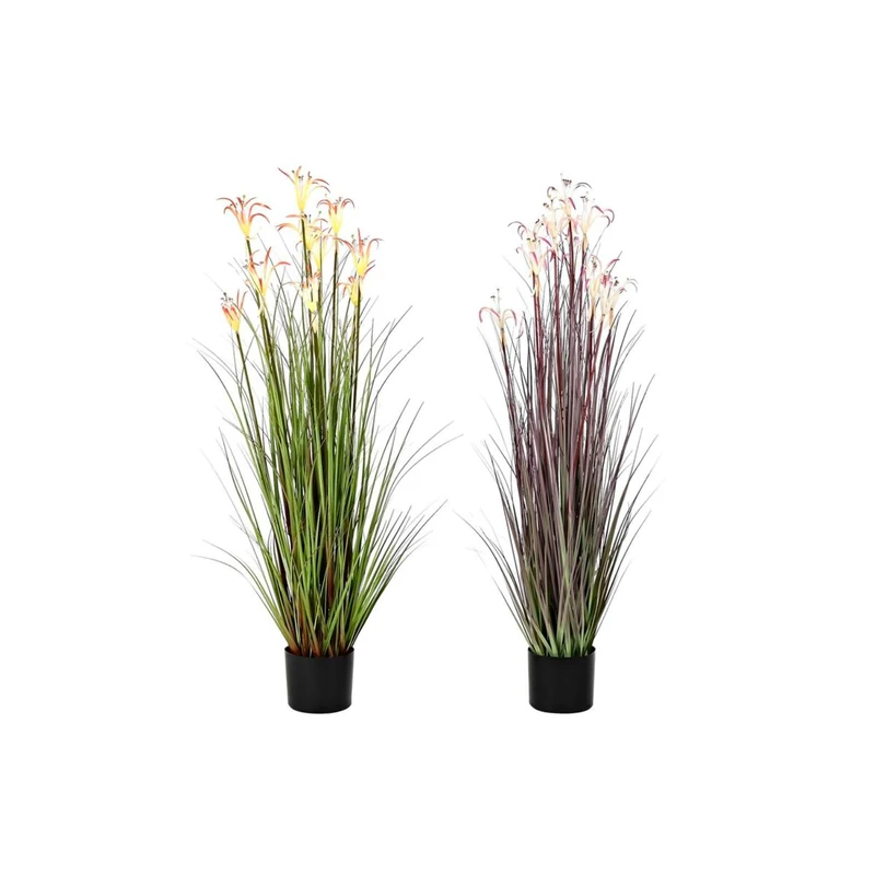 DKD Home Decor Decorative Plant, Standard