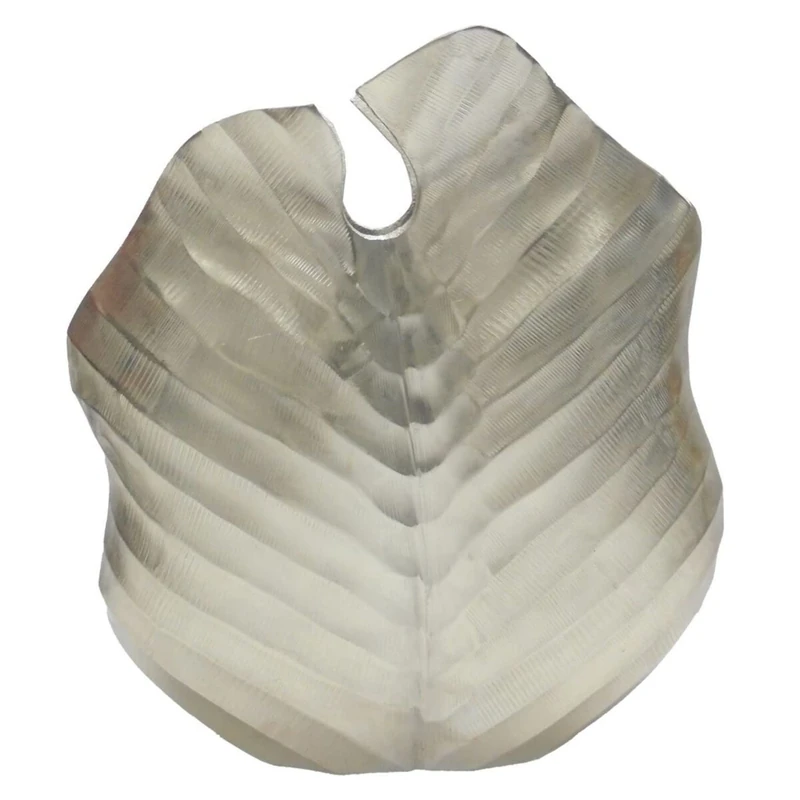 DKD Home Decor Vase, Standard - Image 1