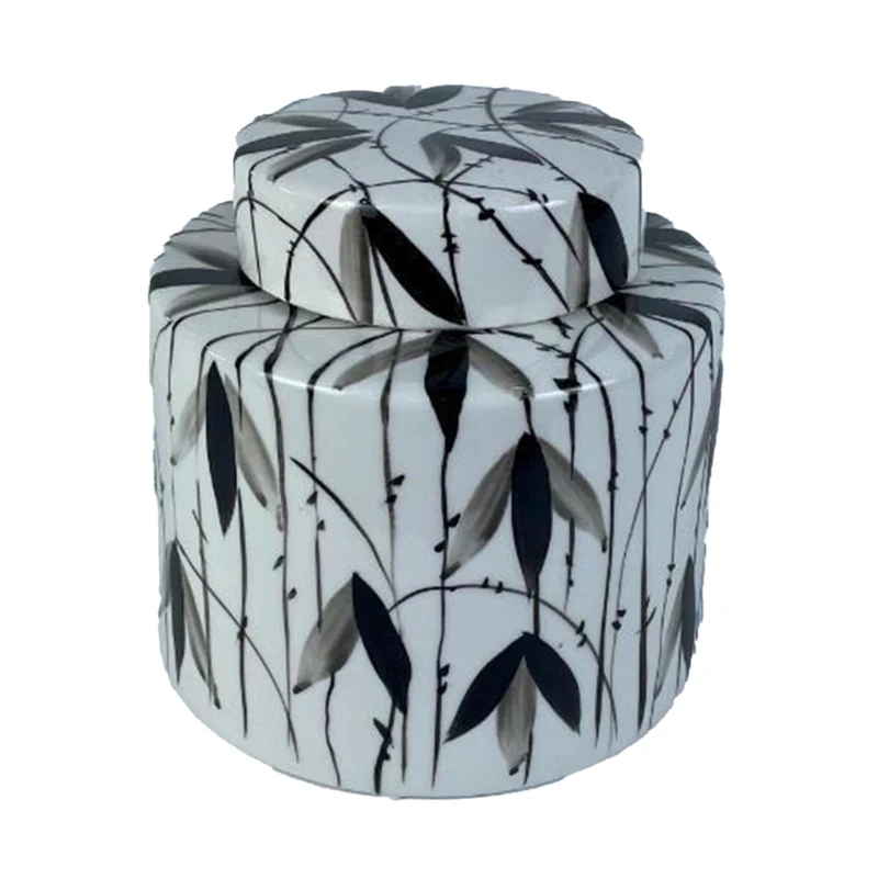 DKD Home Decor Dibor, Standard