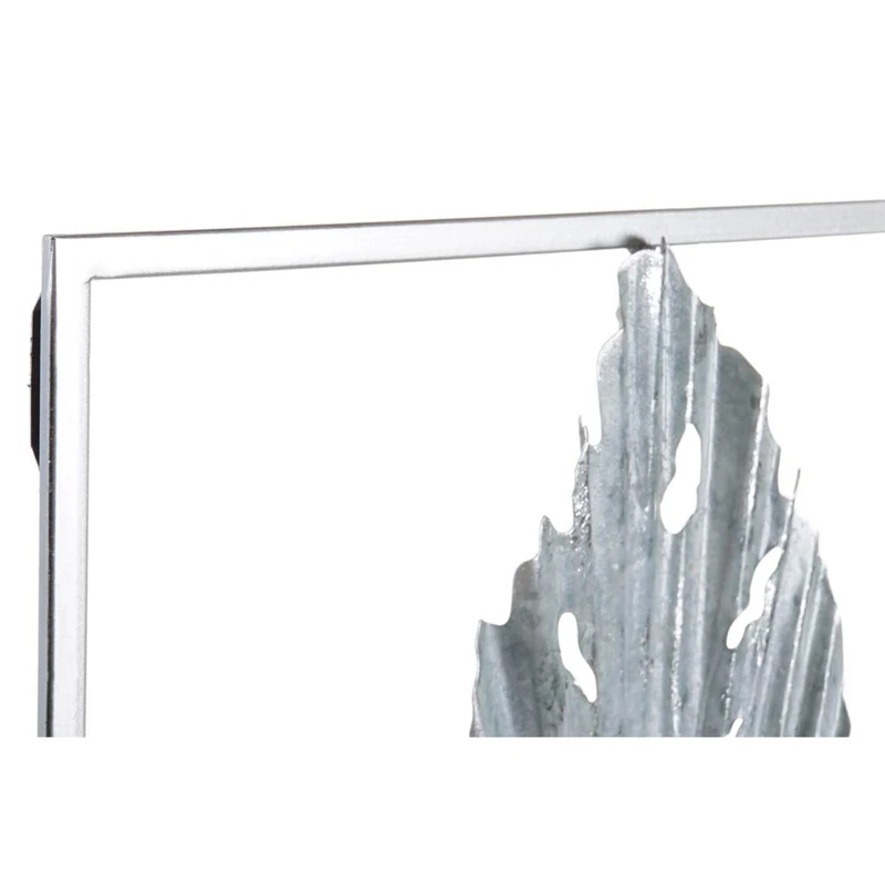 DKD Home Decor Wall Decor, Standard - Image 1