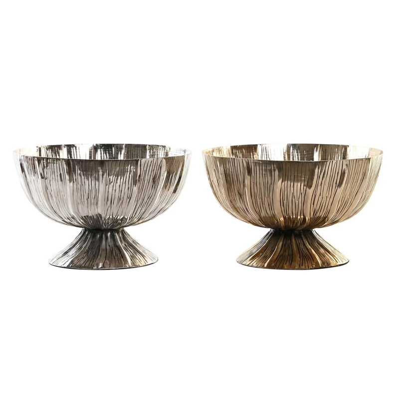 DKD Home Decor Centerpiece, Standard - Image 1