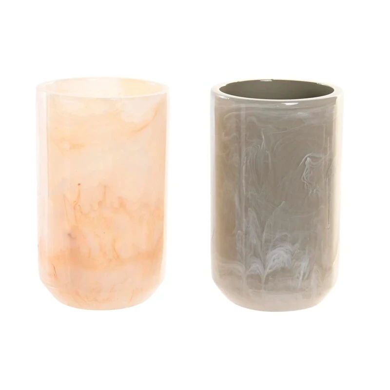DKD Home Decor Tumbler, Standard