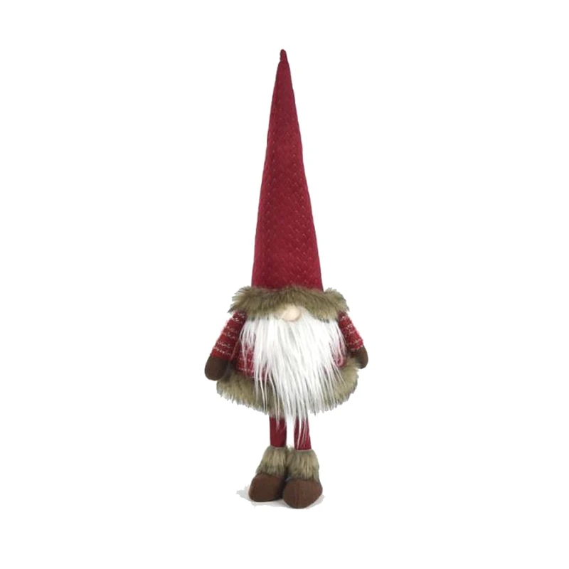 DKD Home Decor Christmas Ornament, Standard - Image 1