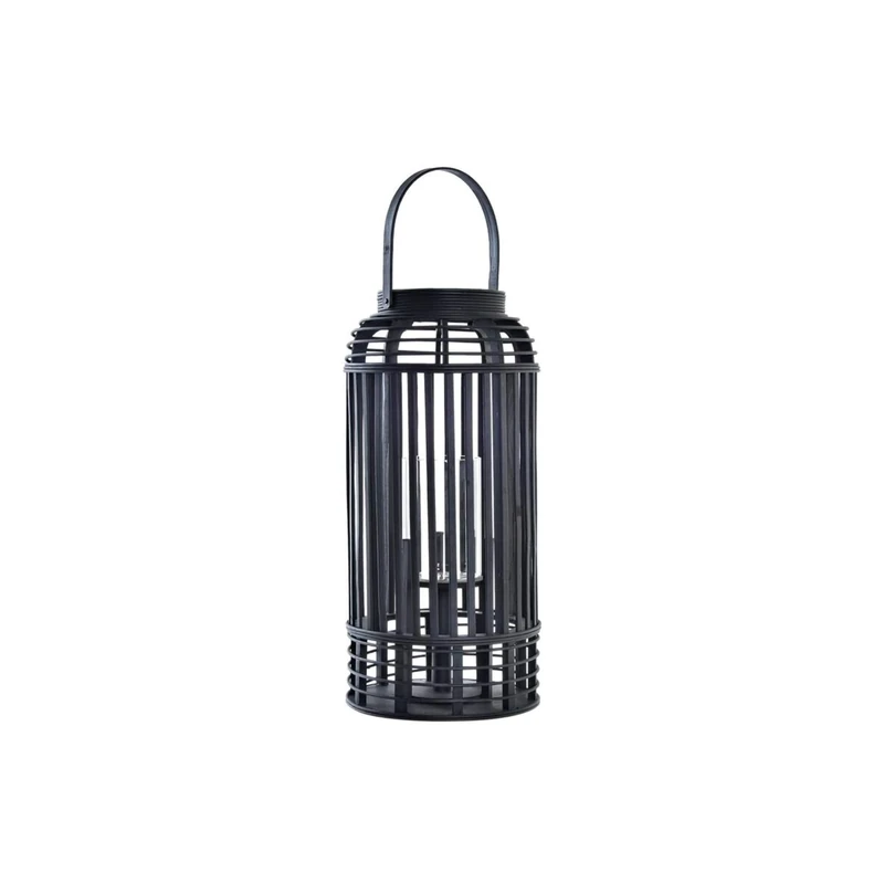 DKD Home Decor Lantern, Standard