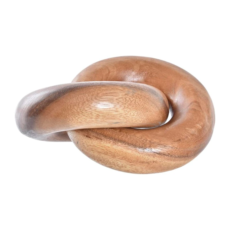 DKD Home Decor Decoration, Standard