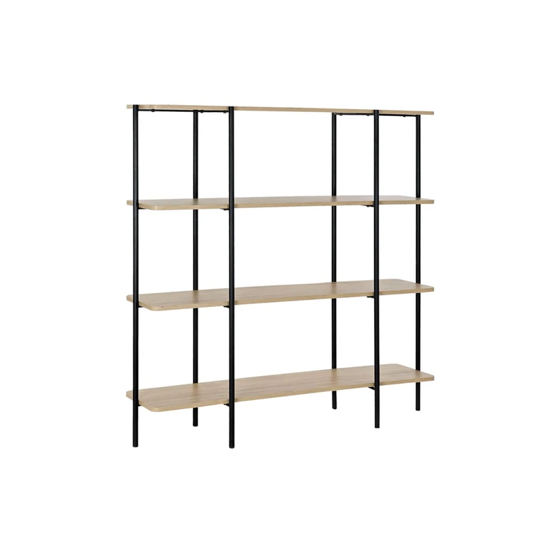 DKD Home Decor Shelf, Standard - Image 1