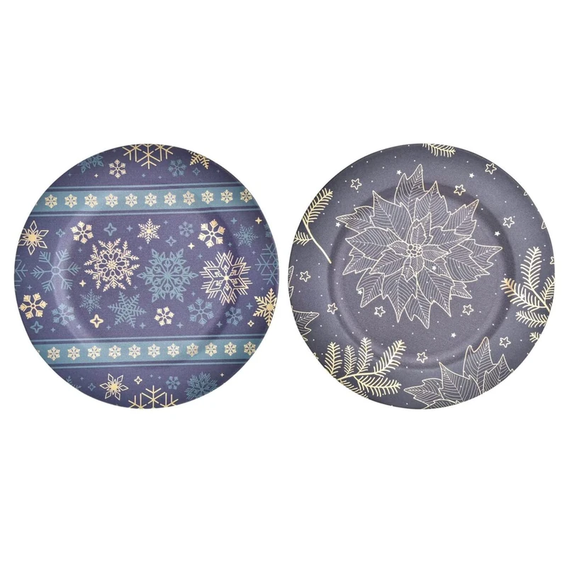 DKD Home Decor Centerpiece, Standard - Image 1