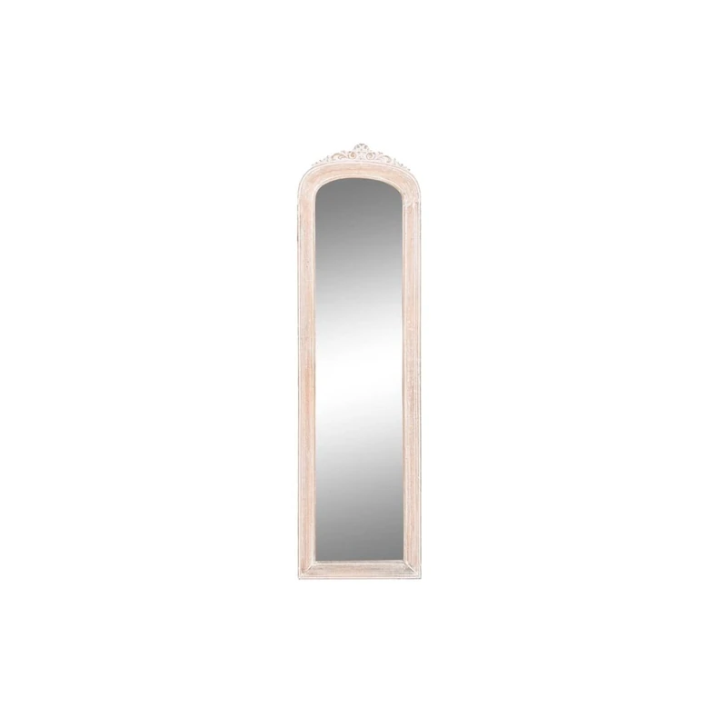 DKD Home Decor Wall Mirror, Standard - Image 1