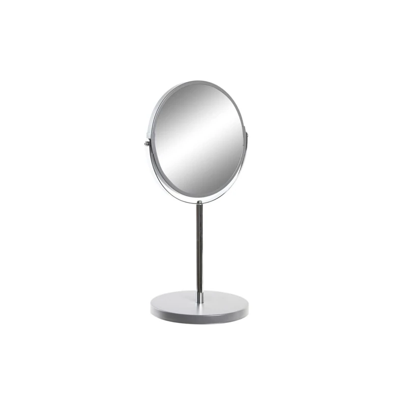 DKD Home Decor Mirror, Standard