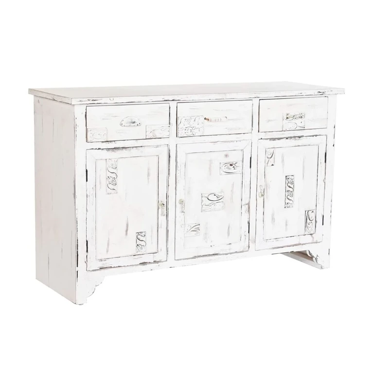DKD Home Decor Sideboard, Standard