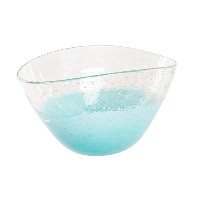 DKD Home Decor Centerpiece, Standard