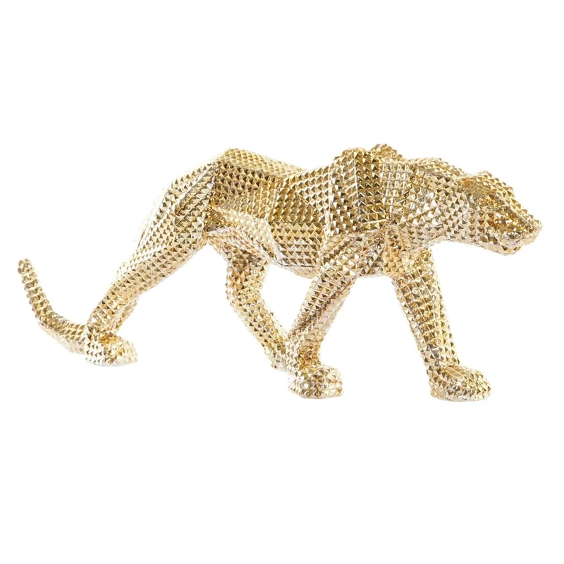 DKD Home Decor Decorative Figure, Standard - Image 1