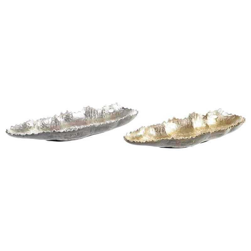 DKD Home Decor Centerpiece, Standard - Image 1