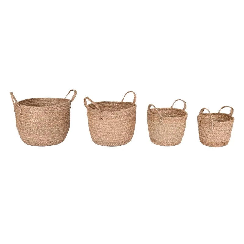DKD Home Decor Decorative Box, Standard
