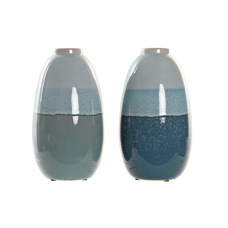 DKD Home Decor Vase, Standard