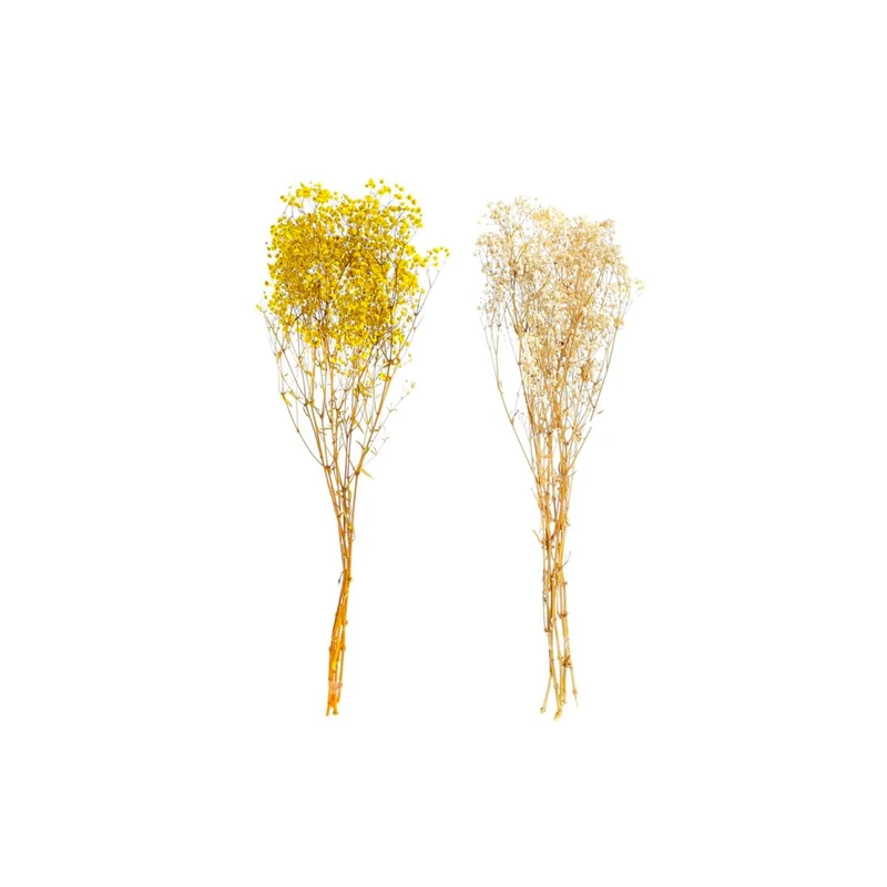 DKD Home Decor Decorative Plant, Standard - Image 1