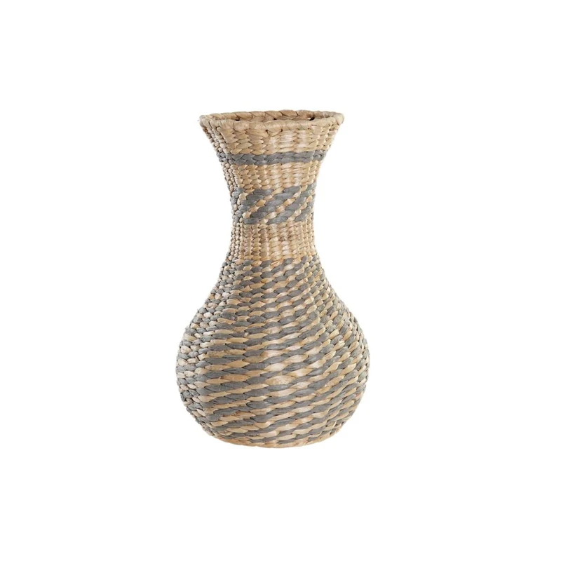 DKD Home Decor Vase, Standard - Image 1