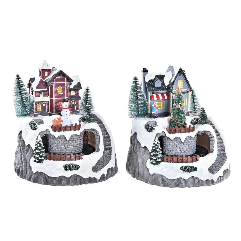 DKD Home Decor Decoration, Standard - Image 1