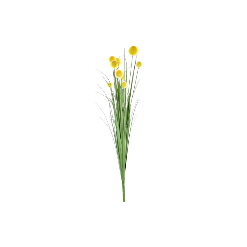 DKD Home Decor Ornamental Plant, Standard