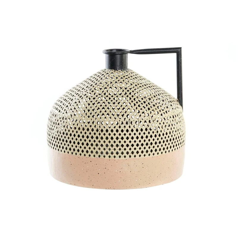 DKD Home Decor Vase, Standard