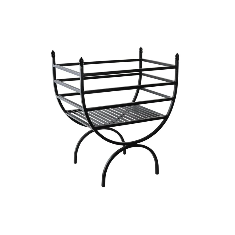 DKD Home Decor Fireplace Utensils, Standard