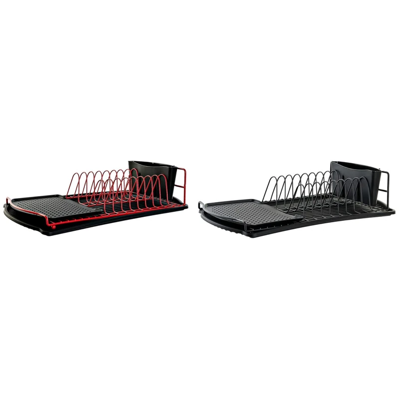 DKD Home Decor Standard Sink Drainer - Image 1