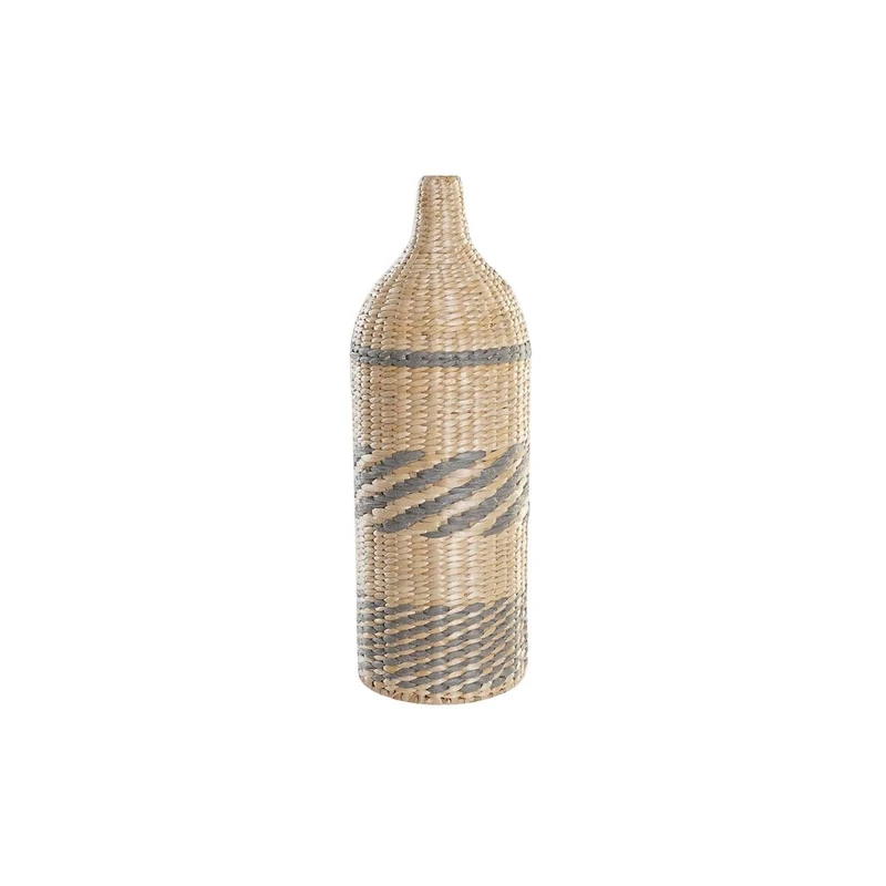 DKD Home Decor Vase, Standard
