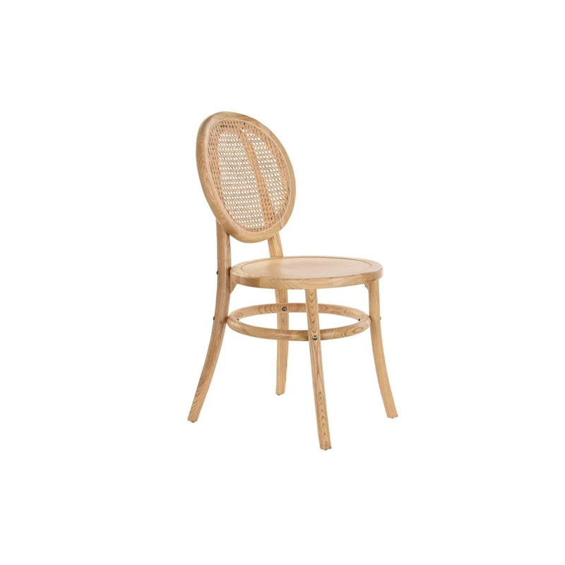 DKD Home Decor Dining Room Chair, Standard - Image 1