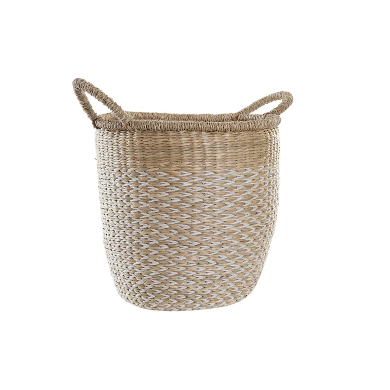 DKD Home Decor Basket, Standard - Image 1
