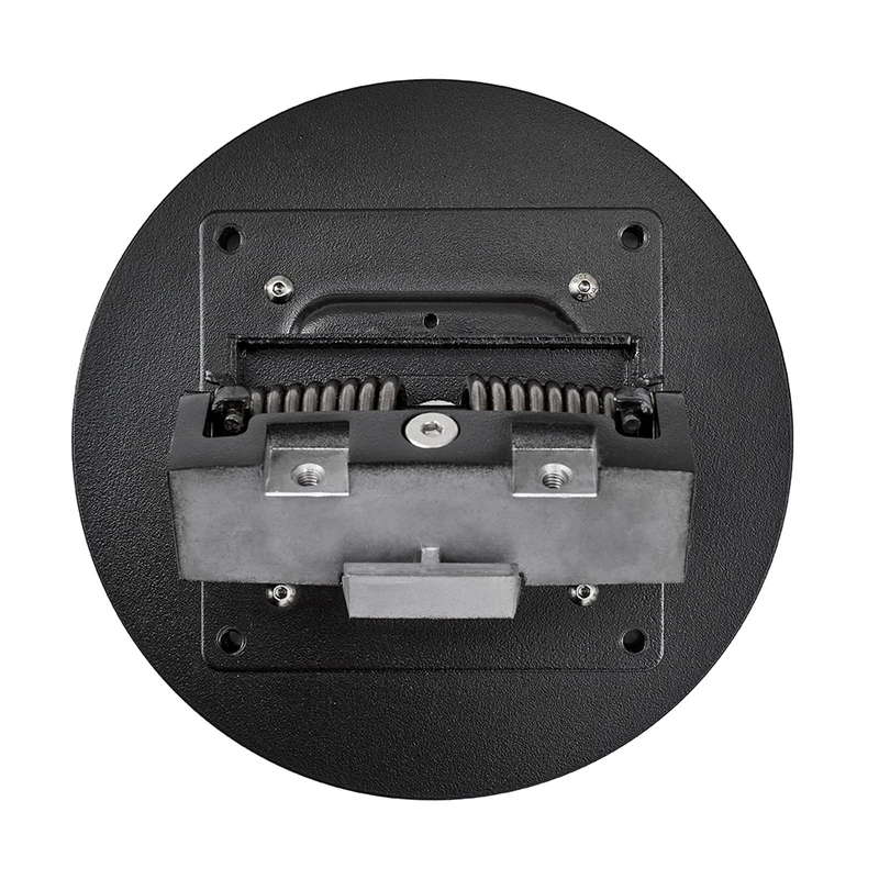 Wacom Flex Arm Adapter - Retro fit kit Flex Arm and VESA mount displays (like Cintiq Pro 27) - Image 1