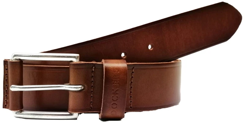 Dockers CASUAL BELT CASUAL BELT,