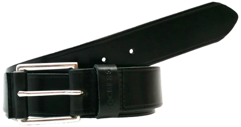 Dockers CASUAL BELT CASUAL BELT, - Image 1