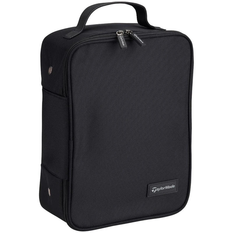 Taylormade Golf Players Shoe Bag - Image 1