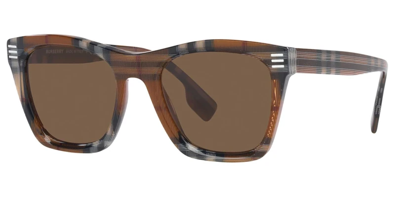 Burberry S7268714, Women Sunglasses, Multicolour, Talla única - S7268714