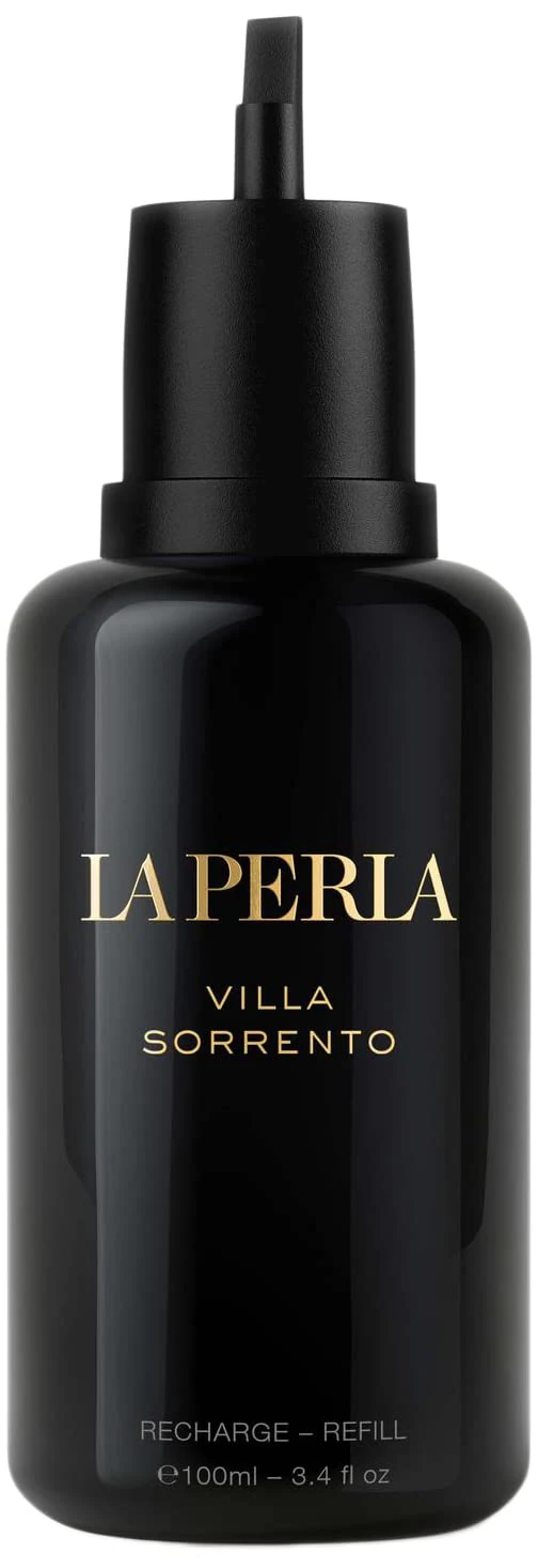 La Perla Villa Sorrento Refill Eau de Parfum 100ml