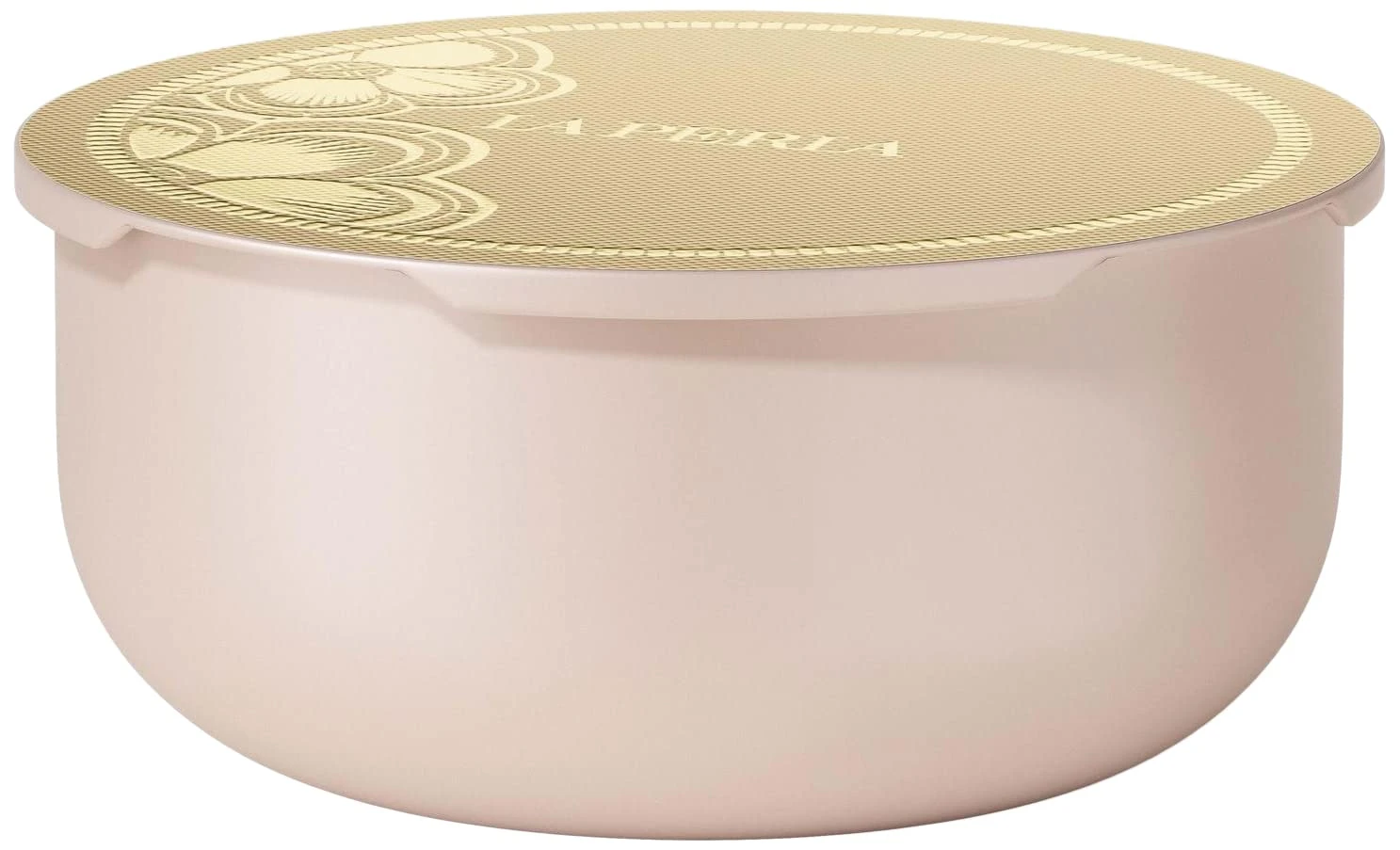 La Perla Nourishing Refill Body Balm 150ml