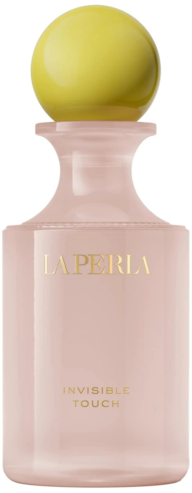 La Perla Invisible Touch Eau de Parfum 120ml