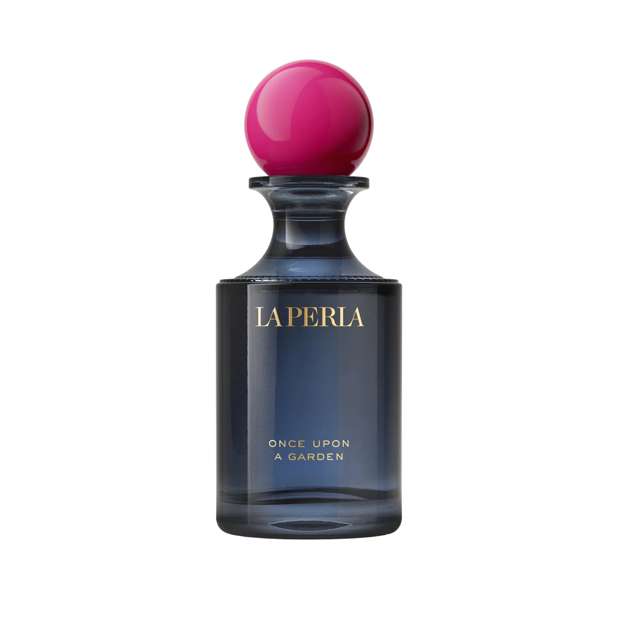 La Perla Once Upon A Garden Eau de Parfum 120ml