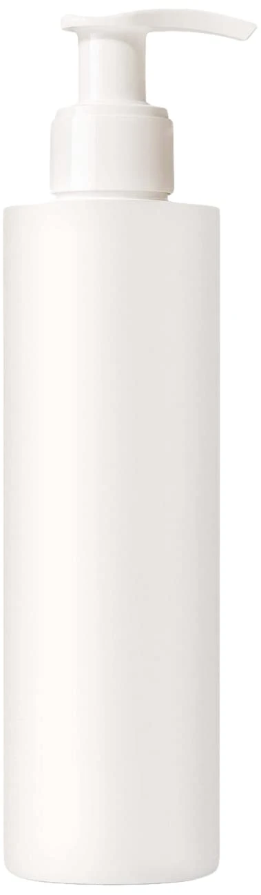 La Perla Refill Body Lotion Serum 200ml