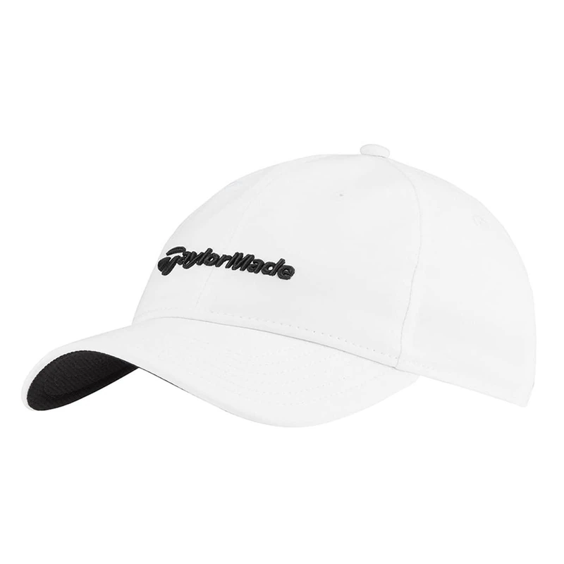 TaylorMade Men's Performance Tradition Hat